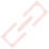 ĭb