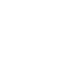 D(bio)1