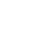 D(bio)4