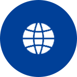 D(bio)4